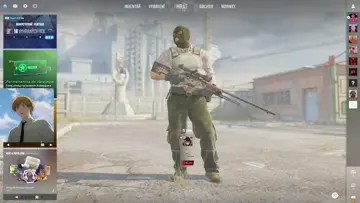 XDD