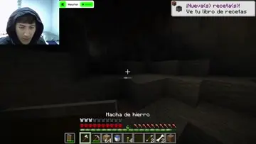 tik tok 