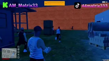 فايت العزايزه 