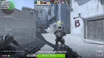 mocne 4k