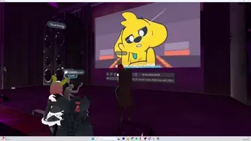 EM