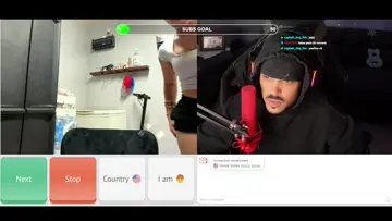 faaahhh