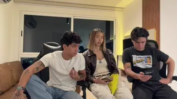 durísimo