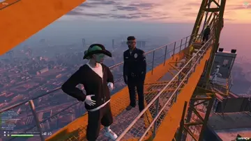 hop