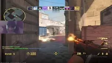 JASKDASJDAKSDJAJAJAJA