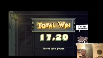 17 EUROS