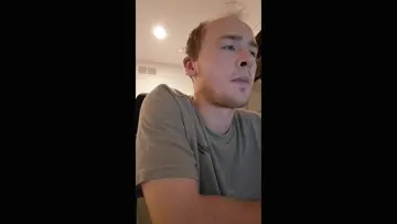 ❤️YouTube Rabbi Rothschild: discord.gg/pXv9hTu72a