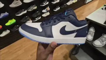 Nike is shit dyin brand