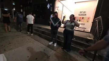 🤣🤣🤣🤣