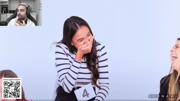 Ficar invisivel seria um poder de tarado?