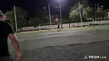Educando al pollo