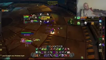 2V2'S