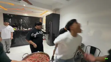 🌶️🌶️