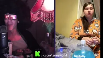 oinker part 2