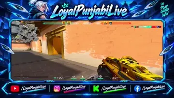 BRIMSTONE 🔥 VS 🤣 RAZE