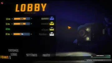 oba