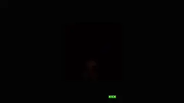 mesa