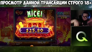 стелит просто стелит