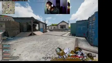 WTF!!!!!!!!!