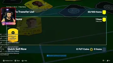 Knate