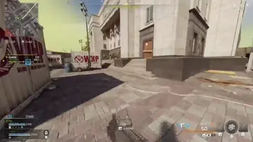 ssss