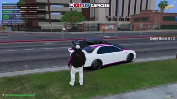 2k26