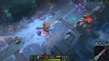 Randomclıp