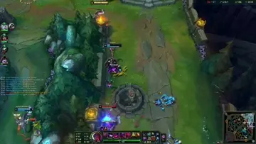 XDDDD