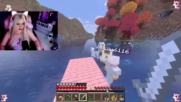 xd