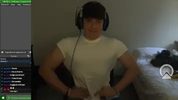 Este es tu ídolo
