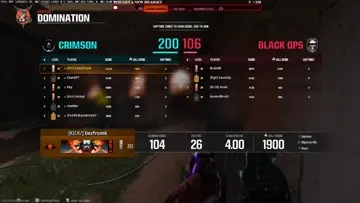 spawn trap
