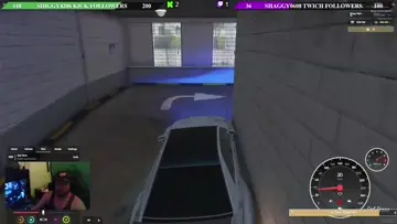McFucked up