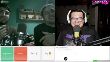 Bolivia tiene oceano? Jajajajaja