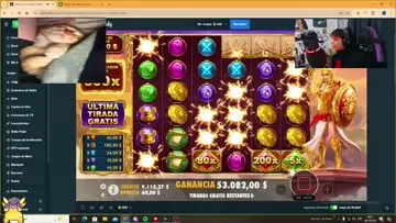 9.500x casi max parte 2