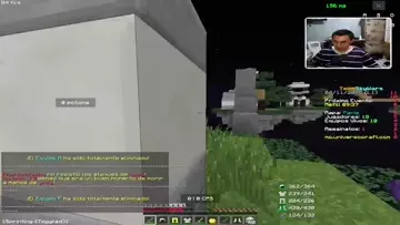 epico