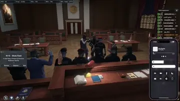 لما تشتري كيبورد صغير
