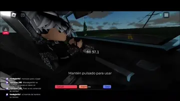 Jajajajjaa que paso