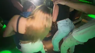 SPECJALISTA !!!!