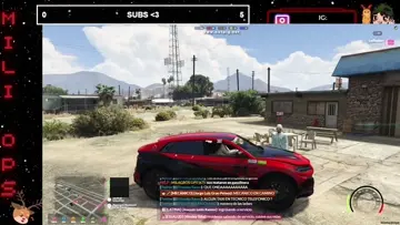 Clip