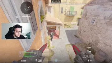 ACE inf