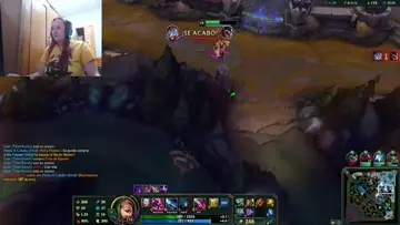 jejeje
