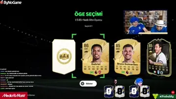 Puskas (düzgün klip alan yok hepsi yarım kalmış)