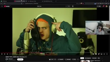 AJAJAJ SE HIZO EL GIL