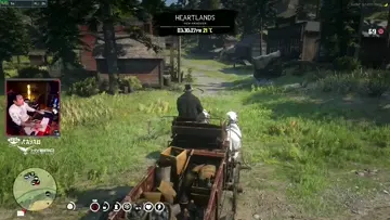 180?!