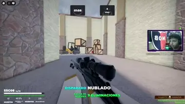 360