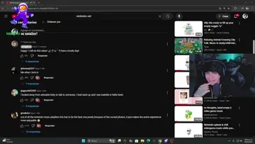 empezamos fuerte xD