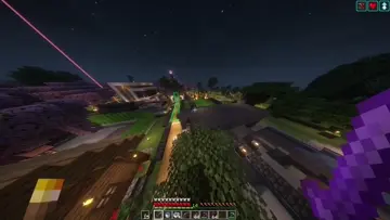 Enderman
