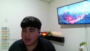 Jajajaj