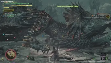 Gotta Love These Moments