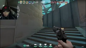 3k del pituco